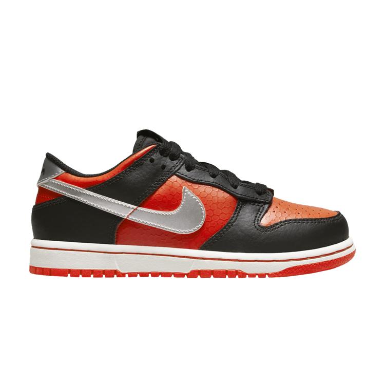 Nike Air Force One G5sneaker Top 1 Eur35.5=BR33.5